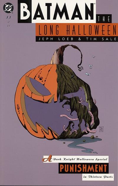 2498415-batman_the_long_halloween_13