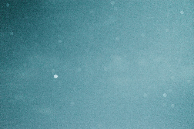 27985986720_7320b63c0b_z