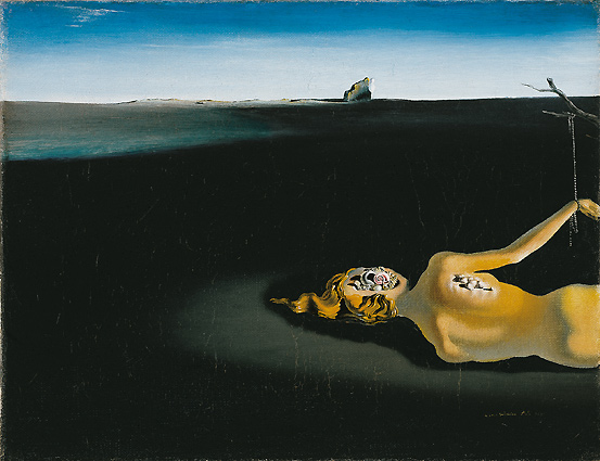 93g1_dali_untitled_pg99_553