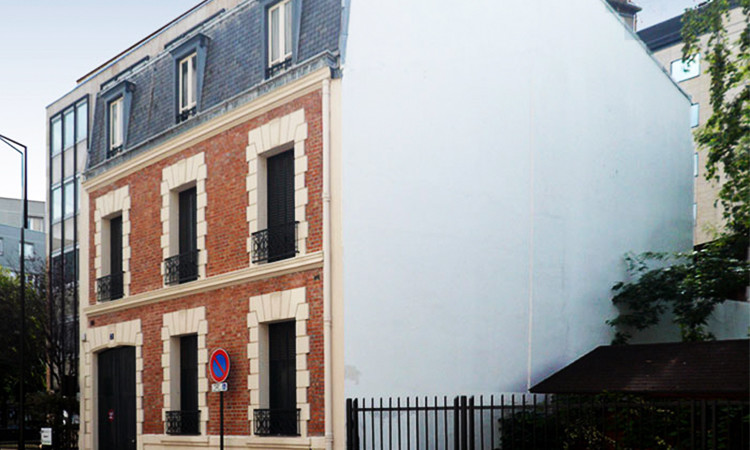 A1467714198