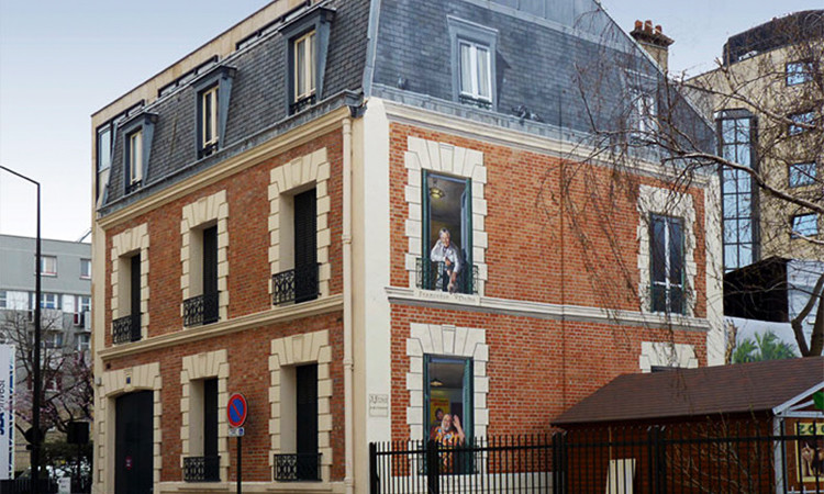 A1467714216
