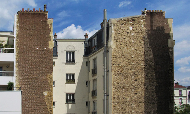 A1467714222