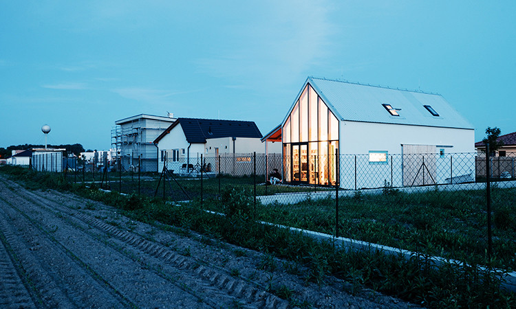 A1467889230