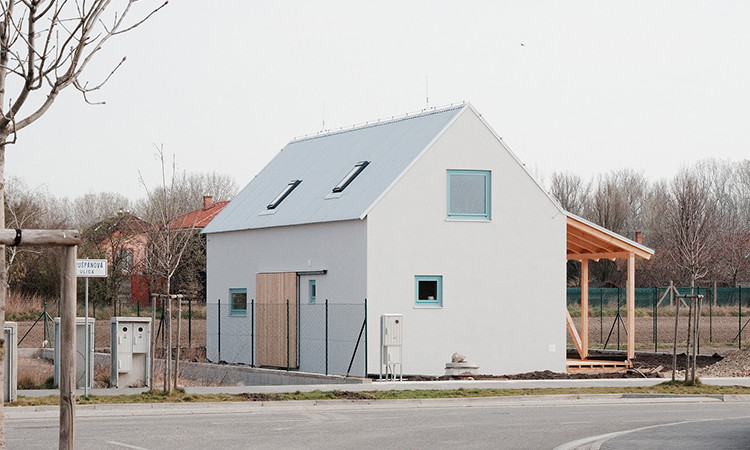 A1467889244