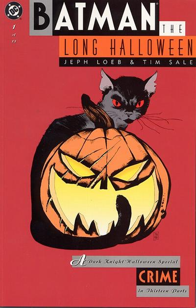 Batman_the_Long_Halloween_1