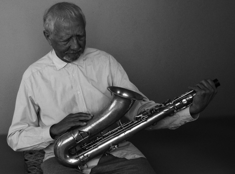CL_sax_BW