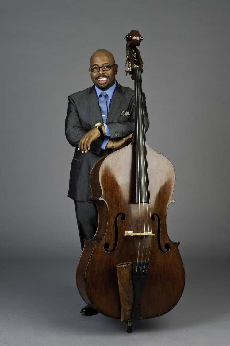 ChristianMcBride_04_©_Chi_Modu