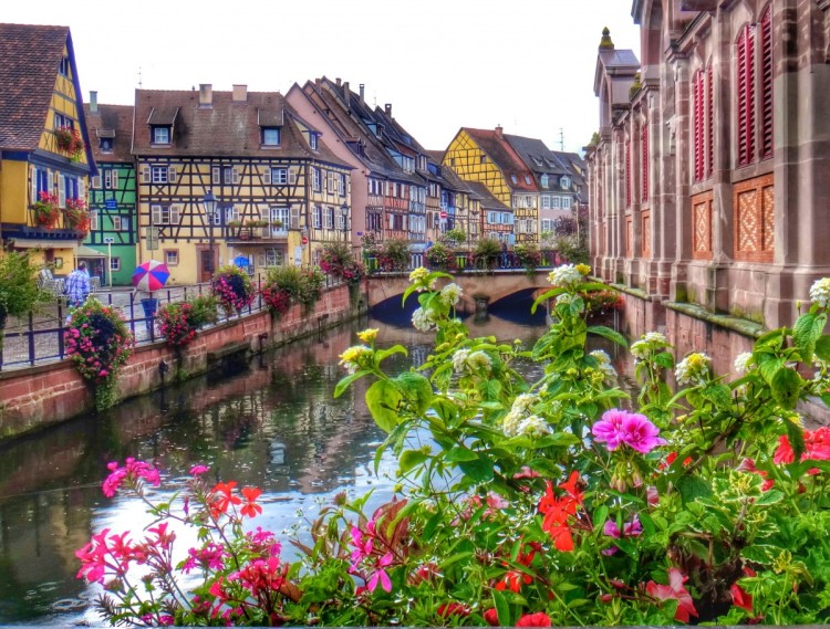 Colmar-1