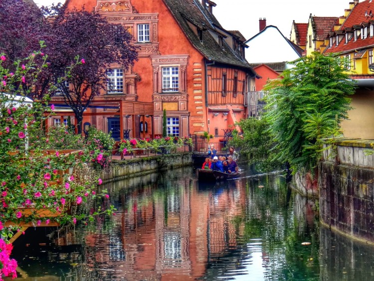 Colmar-3 (1)