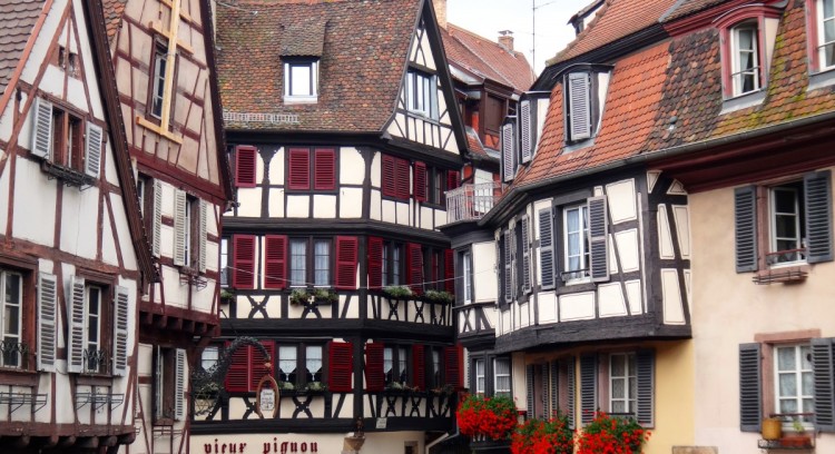 Colmar-5