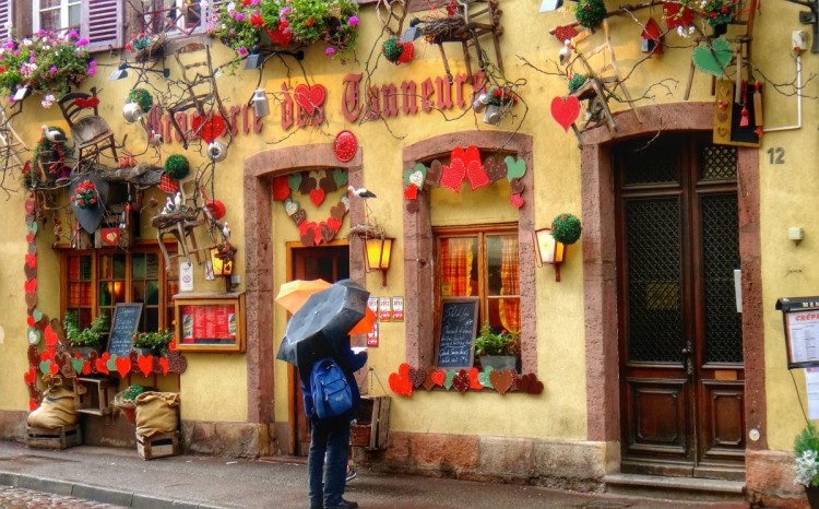 Colmar-6