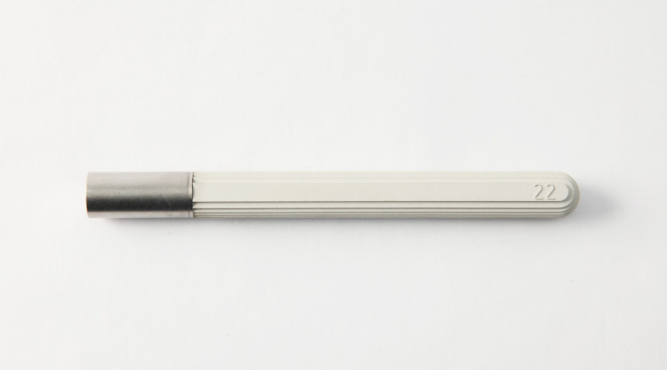 Contour Rollerball Pen