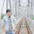 Andy Hsu