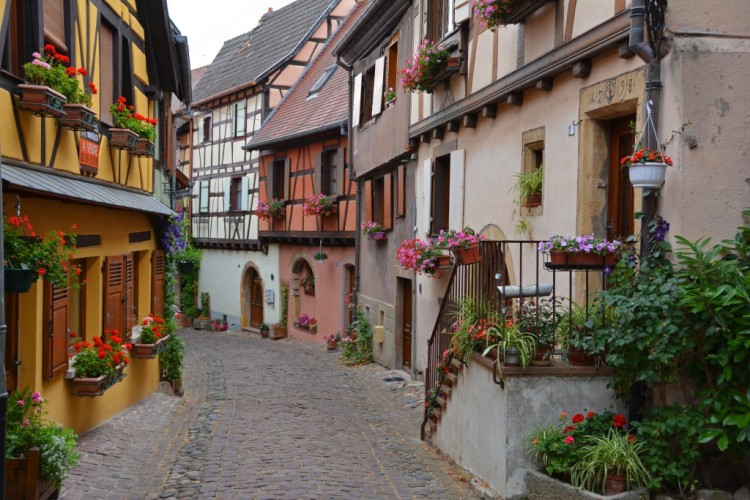 Eguisheim-18