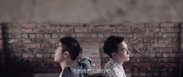 Highlight1_3