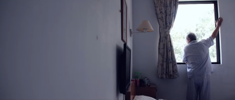 Highlight3_6