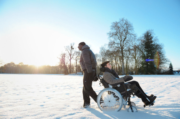 INTOUCHABLES-superJumbo