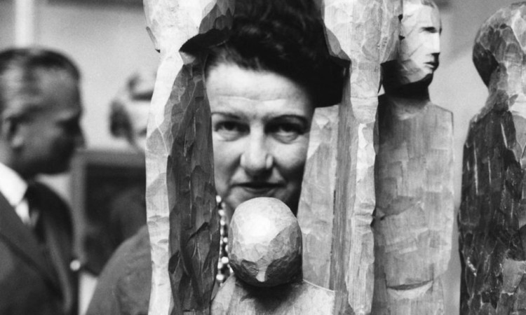 Peggy-Guggenheim-Art-Addict