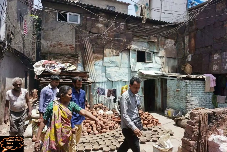 SLUM15