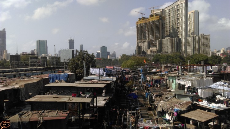 SLUM18