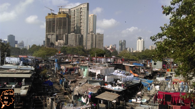 SLUM3