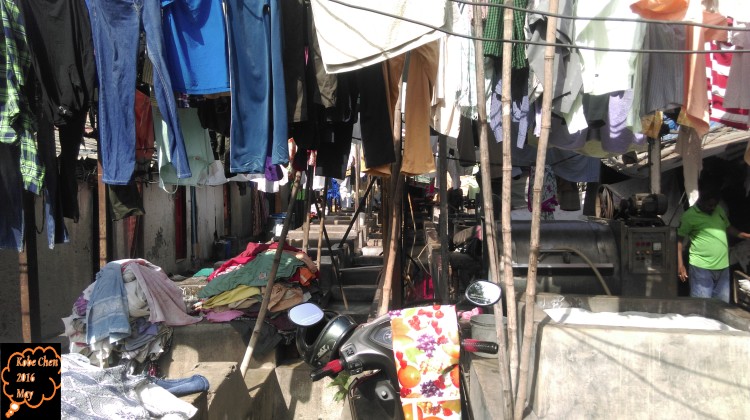 SLUM5