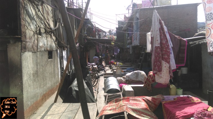 SLUM6