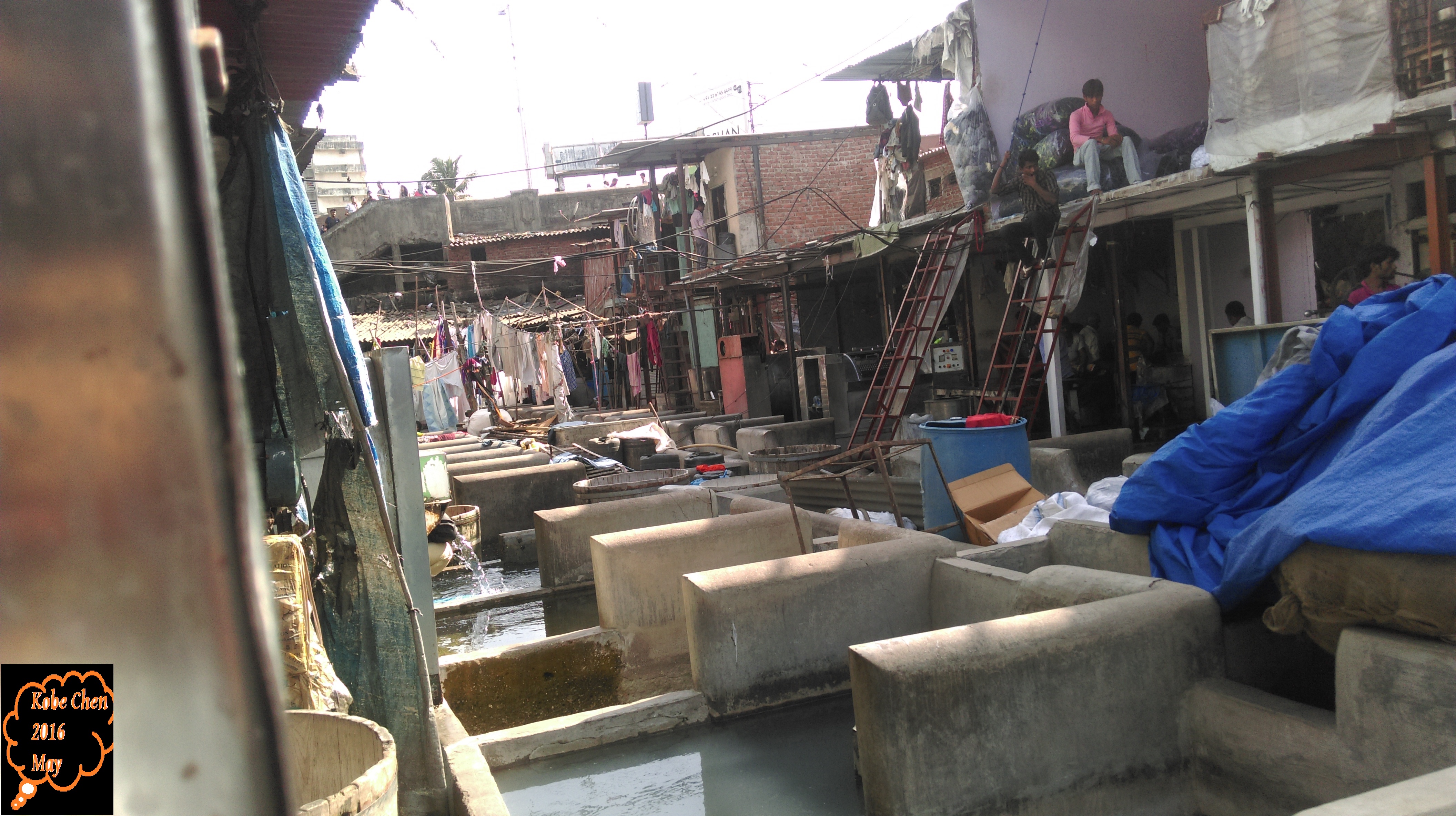 SLUM8