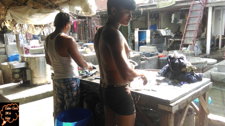 SLUM9