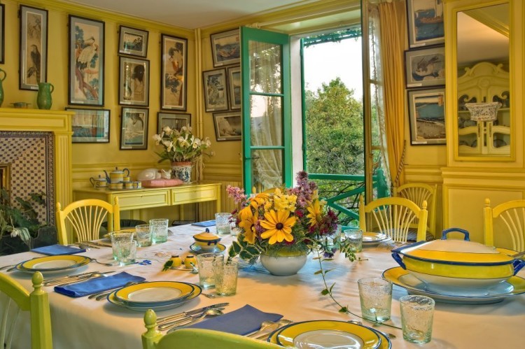 Salle-à-manger-compressée-Fondation-Claude-Monet-Giverny-–-droits-réservés