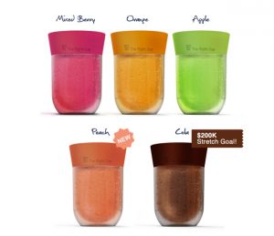 TheRightCup-300x259