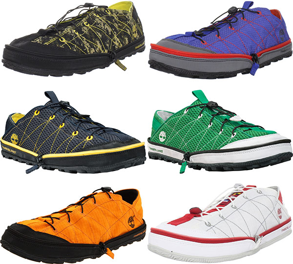Timberland-Radler-Trail-Camp-Shoes-Colors