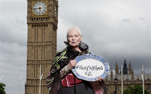 Westwood-fracking_2944247b