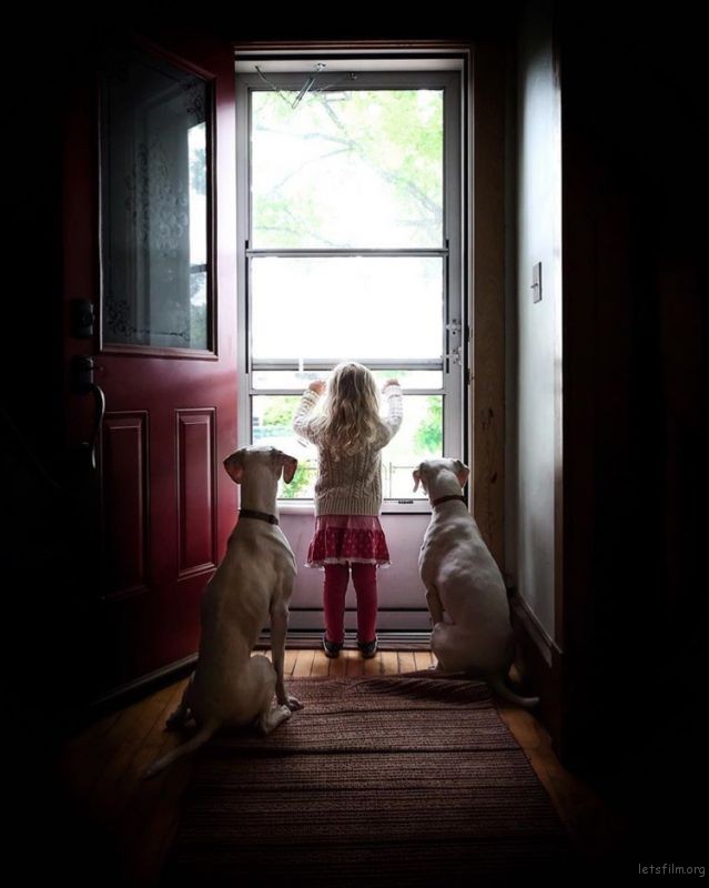 adaymag-3-cats-3gods-3kids-lovely-family-0110