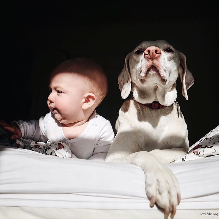 adaymag-3-cats-3gods-3kids-lovely-family-0115