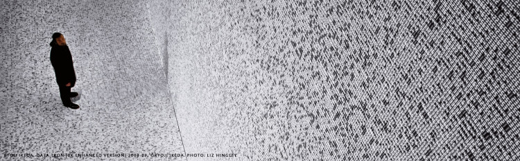 big-bang-data-masthead-image-credit-1920x595
