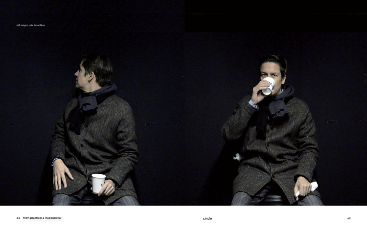 circle_11_spread-4