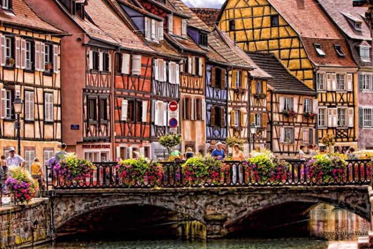 colmar-3
