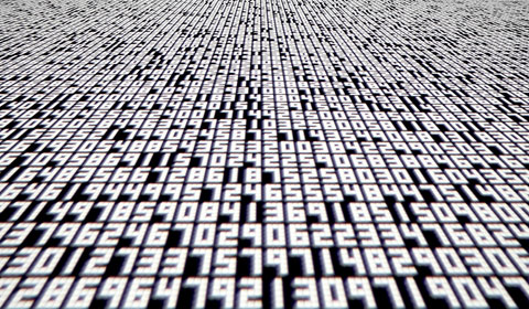 data-tron-ryoji-480x280
