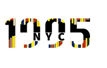 dcb10b_1c5ebbdd3e8442cda7a692ab196989cf