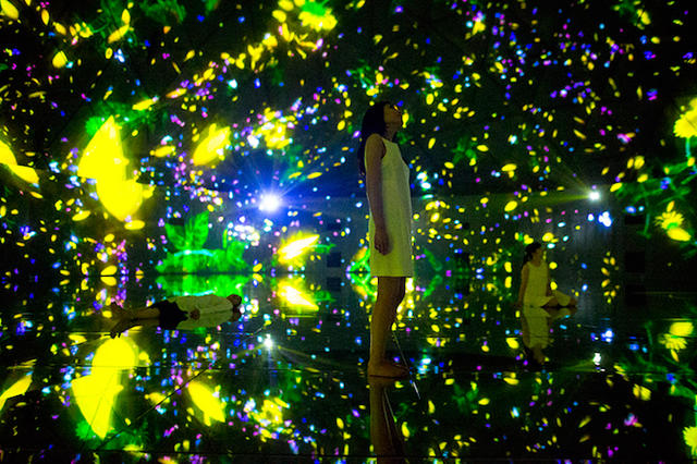 dmm_planets_art_by_teamlab_10