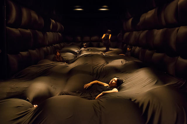 dmm_planets_art_by_teamlab_11