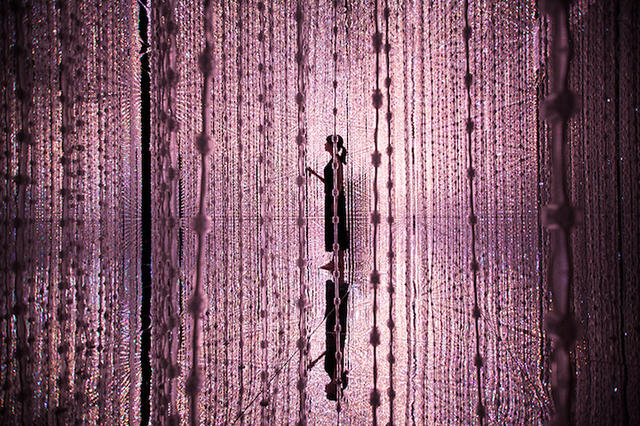 dmm_planets_art_by_teamlab_3