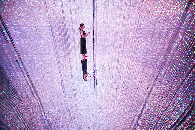 dmm_planets_art_by_teamlab_4