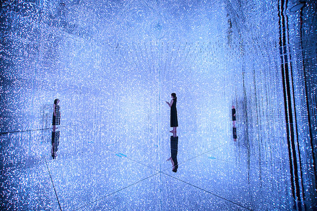 dmm_planets_art_by_teamlab_6