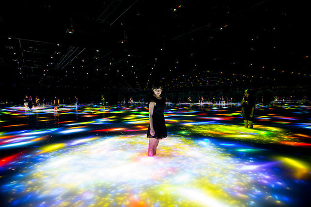 dmm_planets_art_by_teamlab_8