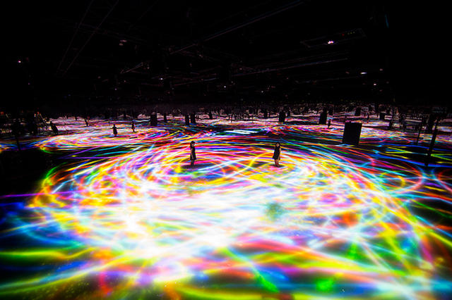 dmm_planets_art_by_teamlab_9