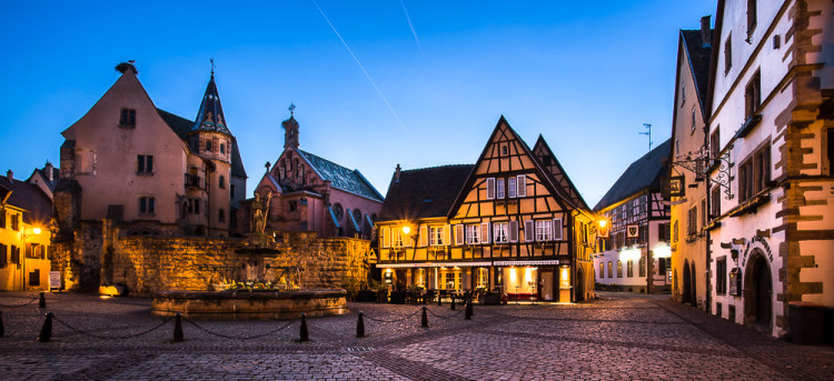eguisheim-nuit-5d-008-13