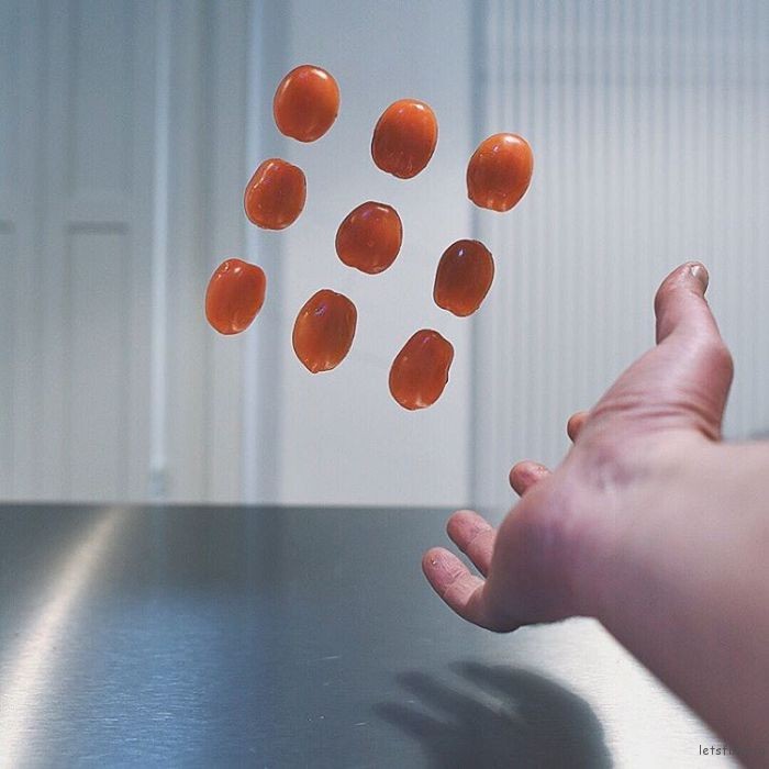 francescomattucci12-2