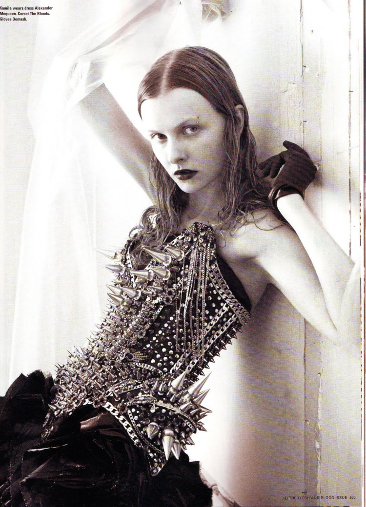 haute-couture-mind-fashion-book-vivienne-westwood